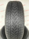 235/60 R20 GOODYEAR ULTRAGRIP PERFORMANCE + 7mm