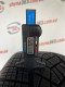 235/60 R20 GOODYEAR ULTRAGRIP PERFORMANCE + 7mm