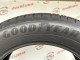 235/60 R20 GOODYEAR ULTRAGRIP PERFORMANCE + 7mm