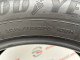 235/60 R20 GOODYEAR ULTRAGRIP PERFORMANCE + 7mm