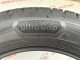 235/60 R20 GOODYEAR ULTRAGRIP PERFORMANCE + 7mm