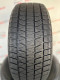 235/55 R18 BRIDGESTONE BLIZZAK DM-V3 8mm
