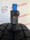 235/55 R18 BRIDGESTONE BLIZZAK DM-V3 8mm