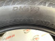 235/55 R18 BRIDGESTONE BLIZZAK DM-V3 8mm