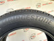 235/55 R18 BRIDGESTONE BLIZZAK DM-V3 8mm