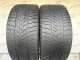 275/40 R20 PIRELLI WINTER SOTTOZERO 3 RUN FLAT 5mm