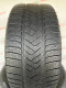 275/40 R20 PIRELLI WINTER SOTTOZERO 3 RUN FLAT 5mm