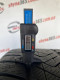 275/40 R20 PIRELLI WINTER SOTTOZERO 3 RUN FLAT 5mm