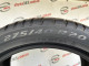 275/40 R20 PIRELLI WINTER SOTTOZERO 3 RUN FLAT 5mm
