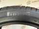 275/40 R20 PIRELLI WINTER SOTTOZERO 3 RUN FLAT 5mm