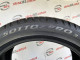 275/40 R20 PIRELLI WINTER SOTTOZERO 3 RUN FLAT 5mm