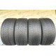 275/40 R20 PIRELLI WINTER SOTTOZERO 3 RUN FLAT 5mm