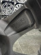 ДИСКИ ДЕМО VOLKSWAGEN 1T0601025E R17 6.5J PCD 5X112 ET42 DIA57.1 S