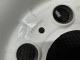 ДИСКИ СТАЛЕВІ БУ MERCEDES A9074014800 R16 6.5J PCD 6X130 ET54 DIA84.1 W