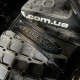 ДИСКИ ДЕМО* MERCEDES A1774010300 R17 6.5J PCD 5X112 ET44 DIA66.6 BK