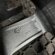ДИСКИ ДЕМО* MERCEDES A1774011200 R17 6.5J PCD 5X112 ET44 DIA66.6 GMF