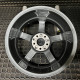 ДИСКИ ДЕМО* MERCEDES A1774011200 R17 6.5J PCD 5X112 ET44 DIA66.6 GMF