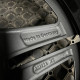 ДИСКИ ДЕМО* MERCEDES AMG A2574011500 R19 8J PCD 5X112 ET33 DIA66.6 GMF