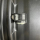 ДИСКИ ДЕМО* MERCEDES AMG A2574011500 R19 8J PCD 5X112 ET33 DIA66.6 GMF