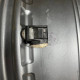 ДИСКИ БУ MERCEDES AMG A2134013800 R19 8J PCD 5X112 ET20 DIA66.6 GMF