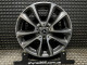 ДИСКИ БУ MERCEDES A2134011600 R18 8J PCD 5X112 ET43 DIA66.6 GMF