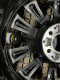 ДИСКИ БУ MERCEDES A2134011600 R18 8J PCD 5X112 ET43 DIA66.6 GMF