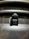 ДИСКИ БУ MERCEDES A2134011600 R18 8J PCD 5X112 ET43 DIA66.6 GMF