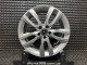 ДИСКИ БУ MERCEDES A1564010200 R18 7J PCD 5X112 ET46 DIA66.6 S