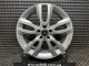 ДИСКИ БУ MERCEDES A1564010200 R18 7J PCD 5X112 ET46 DIA66.6 S