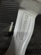 ДИСКИ БУ MERCEDES A1564010200 R18 7J PCD 5X112 ET46 DIA66.6 S