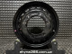 ДИСКИ СТАЛЕВІ БУ MERCEDES A9064013800 R16 5.5J PCD 6X205 ET117 DIA161 BK