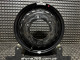 ДИСКИ СТАЛЕВІ БУ MERCEDES A9064013800 R16 5.5J PCD 6X205 ET117 DIA161 BK