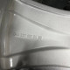 ДИСКИ БУ MERCEDES A2224012502 R19 8.5J PCD 5X112 ET36 DIA66.6 GMF