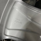 ДИСКИ БУ MERCEDES A2224012502 R19 8.5J PCD 5X112 ET36 DIA66.6 GMF