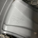 ДИСКИ БУ MERCEDES A2224012502 R19 8.5J PCD 5X112 ET36 DIA66.6 GMF