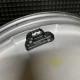 ДИСКИ БУ MERCEDES A2224012502 R19 8.5J PCD 5X112 ET36 DIA66.6 GMF