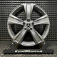 ДИСКИ ДЕМО* MERCEDES A2534012100 R18 8J PCD 5X112 ET38 DIA66.6 GR