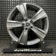 ДИСКИ ДЕМО* MERCEDES A2534012100 R18 8J PCD 5X112 ET38 DIA66.6 GR