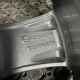 ДИСКИ ДЕМО* MERCEDES A2534012100 R18 8J PCD 5X112 ET38 DIA66.6 GR