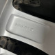 ДИСКИ БУ MERCEDES A1664011402 R20 8.5J PCD 5X112 ET62 DIA66.6 S