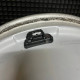 ДИСКИ БУ MERCEDES A1664011402 R20 8.5J PCD 5X112 ET62 DIA66.6 S