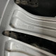 ДИСКИ БУ MERCEDES A1564011300 R18 7J PCD 5X112 ET46 DIA66.6 S