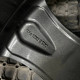 ДИСКИ ДЕМО* MERCEDES A2534010800 R18 8J PCD 5X112 ET38 DIA66.6 GMF