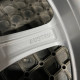 ДИСКИ ДЕМО BMW 6868217 R17 7.5J PCD 5X112 ET27 DIA66.6 S