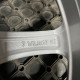 ДИСКИ ДЕМО BMW 6868217 R17 7.5J PCD 5X112 ET27 DIA66.6 S