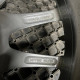 ДИСКИ ДЕМО BMW 6886152 R17 8.5J PCD 5X112 ET24 DIA66.6 GR