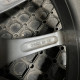 ДИСКИ ДЕМО BMW 6886152 R17 8.5J PCD 5X112 ET24 DIA66.6 GR
