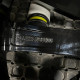ДИСКИ ДЕМО* MERCEDES A2234013100 R19 8.5J PCDX112 ET31.5 DIA66.6 BK