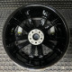 ДИСКИ ДЕМО* MERCEDES A2234013100 R19 8.5J PCDX112 ET31.5 DIA66.6 BK