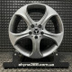 ДИСКИ ДЕМО* MERCEDES A2054018800 R18 7.5J PCD 5X112 ET44 DIA66.6 GR